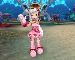 ������#004�Υ���ͥ���/GASH���ϥ󥲡���ǡ֥ۡ��꡼�ӡ����ȡפ�ͷ��ǥ����ƥ���餪��