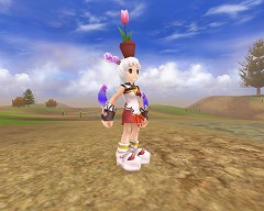 ������#005�Υ���ͥ���/GASH���ϥ󥲡���ǡ֥ۡ��꡼�ӡ����ȡפ�ͷ��ǥ����ƥ���餪��