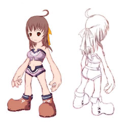 ������#003�Υ���ͥ���/�֥ۡ��꡼�ӡ����ȡץ��⥫�磻�饹�ȥ���ƥ���2009 Spring����