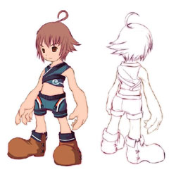 ������#004�Υ���ͥ���/�֥ۡ��꡼�ӡ����ȡץ��⥫�磻�饹�ȥ���ƥ���2009 Spring����