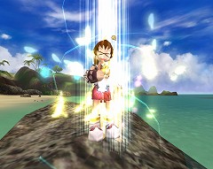 ꡼ No.003 | š֥ۡ꡼ӡȡפǡȥꥢиͥåץ٥ȡ