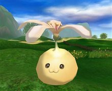 画像ギャラリー No.005のサムネイル画像 / 「ホーリービースト」好評の「青蛇討伐イベント」第二回を開催