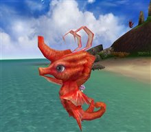 画像ギャラリー No.006のサムネイル画像 / 「ホーリービースト」好評の「青蛇討伐イベント」第二回を開催