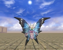 画像ギャラリー No.003のサムネイル画像 / 「ホーリービースト」レベルアップ応援キャンペーン,本日より開催