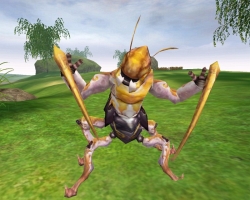 画像ギャラリー No.005のサムネイル画像 / 「ホーリービースト」レベルアップ応援キャンペーン,本日より開催