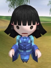 画像ギャラリー No.007のサムネイル画像 / 「ホーリービースト」レベルアップ応援キャンペーン,本日より開催