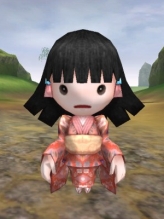 画像ギャラリー No.008のサムネイル画像 / 「ホーリービースト」レベルアップ応援キャンペーン,本日より開催