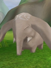 画像ギャラリー No.009のサムネイル画像 / 「ホーリービースト」レベルアップ応援キャンペーン,本日より開催