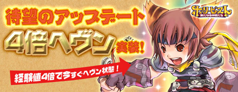 ꡼ No.003Υͥ / Ĺ®֥ۡ꡼ӡȡסиͤ4ܤˤʤ뿷ƥ