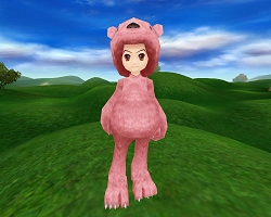 ꡼ No.002 | ֥ۡ꡼ӡȡƥब鿴Ա祭ڡ