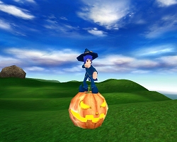 ꡼ No.004 | ֥ۡ꡼ӡȡƥब鿴Ա祭ڡ