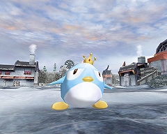 ꡼ No.002 | ֥ۡ꡼ӡȡ׽ΥåץǡȤǽƥबĤ