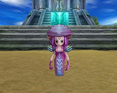 ꡼ No.003 | ֥ۡ꡼ӡȡ׽ΥåץǡȤǽƥबĤ