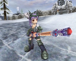 ꡼ No.001 | ֥ۡ꡼ӡȡפ緿åץǡȡ̴פʥ󥭥ڡⳫ