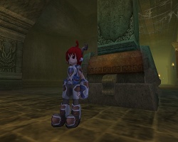 ꡼ No.002 | ֥ۡ꡼ӡȡפ緿åץǡȡ̴פʥ󥭥ڡⳫ