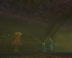 ꡼ No.003 | ֥ۡ꡼ӡȡפ緿åץǡȡ̴פʥ󥭥ڡⳫ