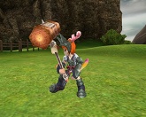 ꡼ No.004 | ֥ۡ꡼ӡȡפ緿åץǡȡ̴פʥ󥭥ڡⳫ