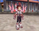 ꡼ No.005 | ֥ۡ꡼ӡȡפ緿åץǡȡ̴פʥ󥭥ڡⳫ