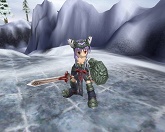 ꡼ No.006 | ֥ۡ꡼ӡȡפ緿åץǡȡ̴פʥ󥭥ڡⳫ