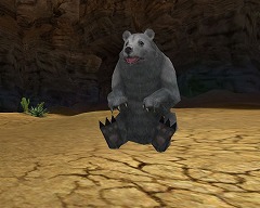 画像ギャラリー No.007のサムネイル画像 / 「ホーリービースト」夢幻城のボスモンスターなどが4月15日に追加