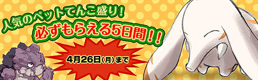 ꡼ No.003Υͥ / ֥ۡ꡼ӡȡ״ָǥڥåȤɬ館륭ڡ