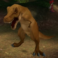 画像ギャラリー No.001のサムネイル画像 / 「ホーリービースト」ゲーム内の欲しいアイテムが手に入るチャンス