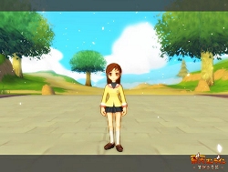 #009Υͥ/ޥ˥CLANNADܥ졼衤ŷ饤ס֥ۡ꡼ӡȡפ˸⹻о