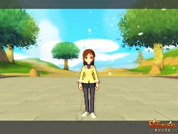 #011Υͥ/ޥ˥CLANNADܥ졼衤ŷ饤ס֥ۡ꡼ӡȡפ˸⹻о