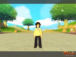 #012Υͥ/ޥ˥CLANNADܥ졼衤ŷ饤ס֥ۡ꡼ӡȡפ˸⹻о