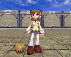 #015Υͥ/ޥ˥CLANNADܥ졼衤ŷ饤ס֥ۡ꡼ӡȡפ˸⹻о