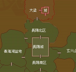 画像集#023のサムネイル/蟲師実装! 「飛天オンライン」インタビュー,蟲と毒でゲーム展開はどう変わるのか?