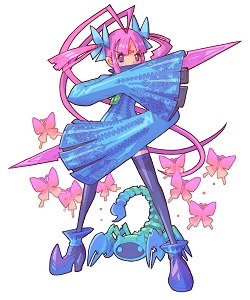 画像集#010のサムネイル/「飛天オンライン」第三の季節到来。新職業「蟲師」が実装される大規模アップデートが導入