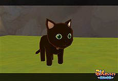 画像集#002のサムネイル/「飛天」,季節限定クエストが含まれたハロウィンイベントを開催