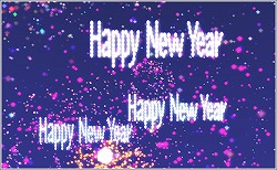 画像集#007のサムネイル/「飛天オンライン」のアイテムショップがリニューアル