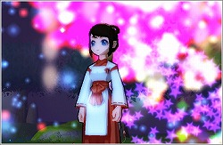 画像集#008のサムネイル/「飛天オンライン」のアイテムショップがリニューアル