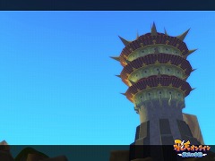 ꡼ No.001Υͥ / ŷ饤סåץǡȡפߥȤ