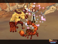 ꡼ No.004Υͥ / ŷ饤סåץǡȡפߥȤ