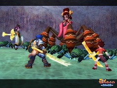 ꡼ No.005Υͥ / ŷ饤סåץǡȡפߥȤ