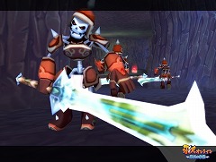 ꡼ No.006Υͥ / ŷ饤סåץǡȡפߥȤ