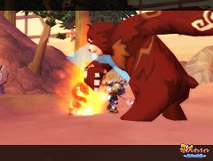 ꡼ No.009Υͥ / ŷ饤סåץǡȡפߥȤ