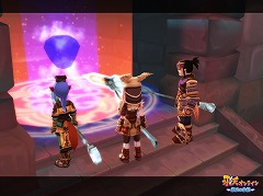 ꡼ No.012Υͥ / ŷ饤סåץǡȡפߥȤ