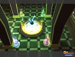 ꡼ No.001Υͥ / ŷ饤ס緿åץǡȼǰڡ󳫺