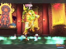 ꡼ No.002Υͥ / ŷ饤ס緿åץǡȼǰڡ󳫺