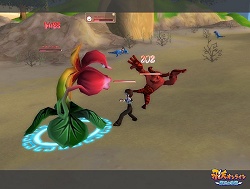 ꡼ No.004Υͥ / ŷ饤ס緿åץǡȼǰڡ󳫺