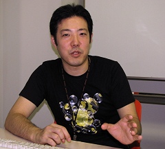 ꡼ No.006Υͥ / ŷ饤׺ǿ㥢åץǡȡפξܺ٤ȤʹߤŸˤĤƥޥ˥ʹƤ