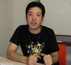 ꡼ No.007Υͥ / ŷ饤׺ǿ㥢åץǡȡפξܺ٤ȤʹߤŸˤĤƥޥ˥ʹƤ