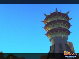 ꡼ No.014Υͥ / ŷ饤׺ǿ㥢åץǡȡפξܺ٤ȤʹߤŸˤĤƥޥ˥ʹƤ