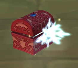 ꡼ No.017Υͥ / ŷ饤׺ǿ㥢åץǡȡפξܺ٤ȤʹߤŸˤĤƥޥ˥ʹƤ