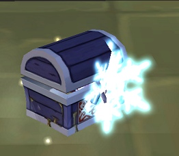 ꡼ No.018Υͥ / ŷ饤׺ǿ㥢åץǡȡפξܺ٤ȤʹߤŸˤĤƥޥ˥ʹƤ