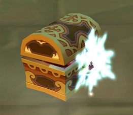 ꡼ No.019Υͥ / ŷ饤׺ǿ㥢åץǡȡפξܺ٤ȤʹߤŸˤĤƥޥ˥ʹƤ